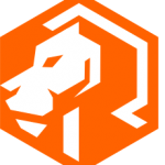 RoboPlatform