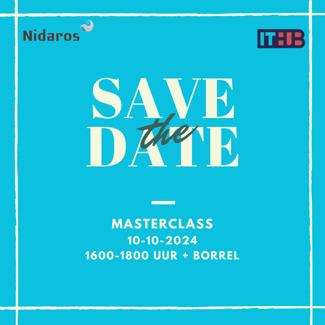 Masterclass 10-10-2024 1600-1800 (3)